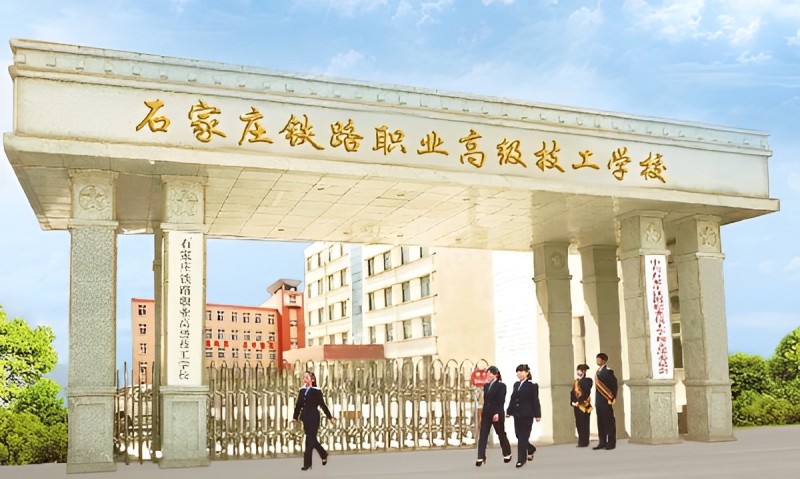 01 (1).jpg 01 (1).jpg