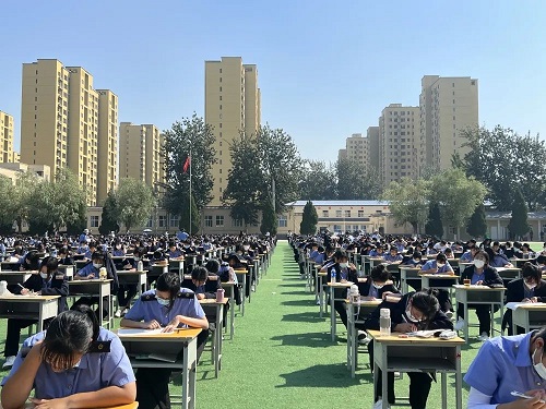 微信图片_20221015201934.jpg 微信图片_20221015201934.jpg