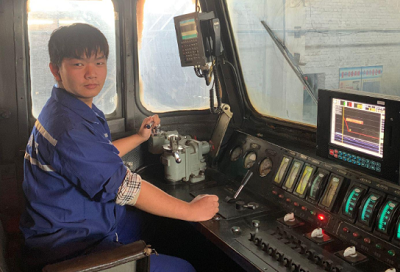 微信图片_20201209164416.png 微信图片_20201209164416.png