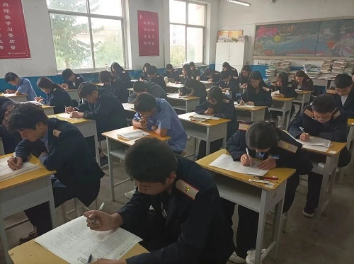 微信图片_20231025180240.jpg 微信图片_20231025180240.jpg