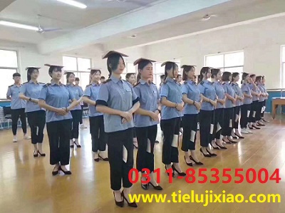 mmexport1560219486430.jpg mmexport1560219486430.jpg